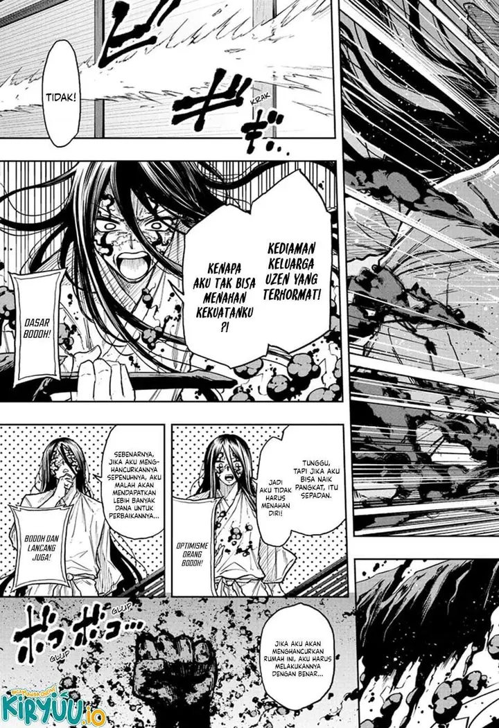 image-komik-shinobi-undercover-chapter-76-8/20