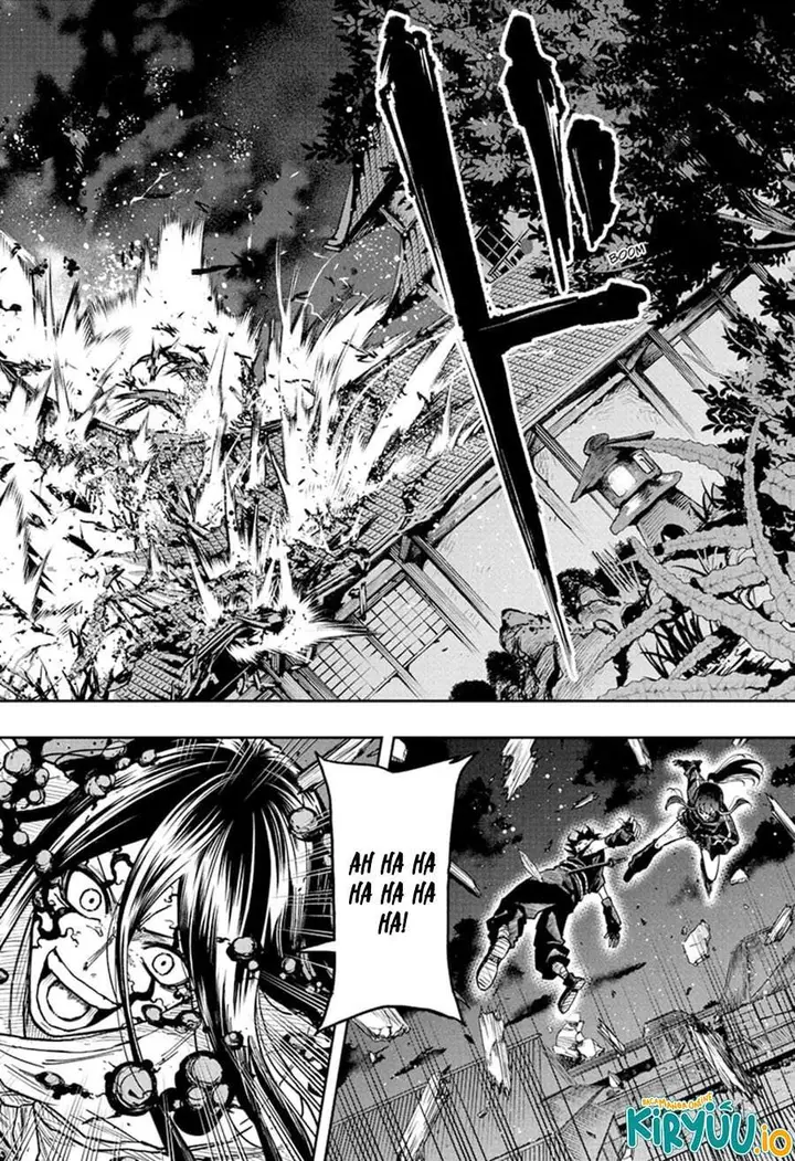 image-komik-shinobi-undercover-chapter-76-9/20