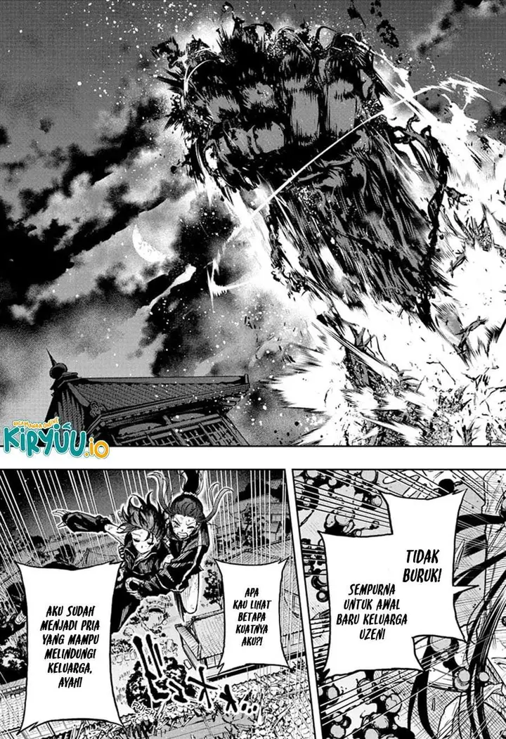 image-komik-shinobi-undercover-chapter-76-10/20