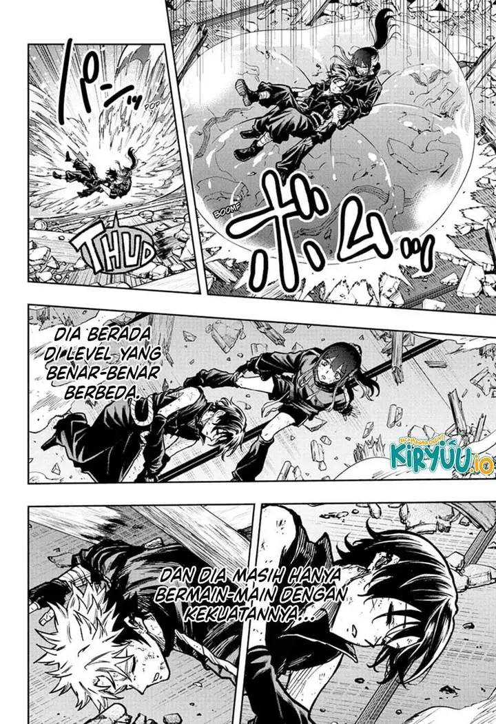 image-komik-shinobi-undercover-chapter-76-11/20