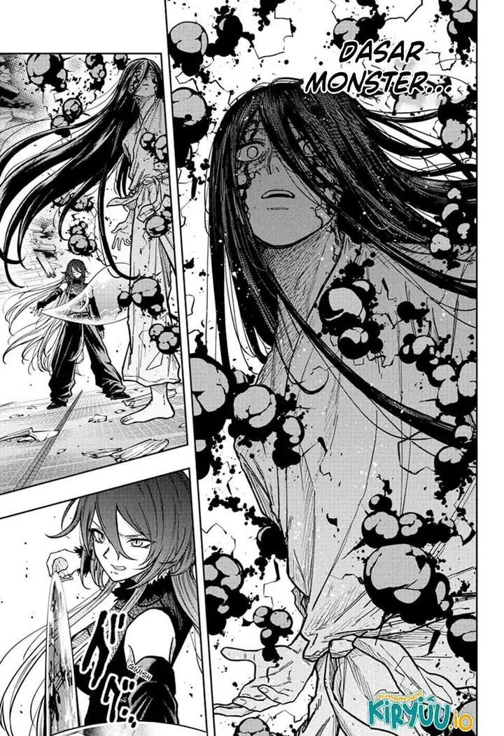 image-komik-shinobi-undercover-chapter-76-12/20
