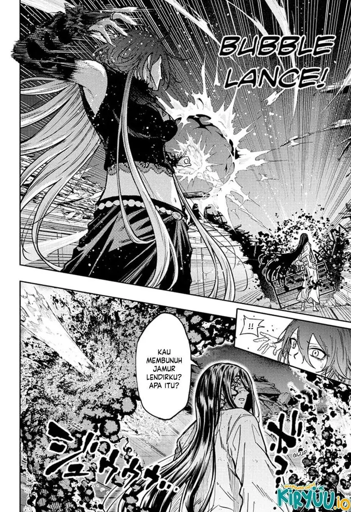 image-komik-shinobi-undercover-chapter-76-13/20