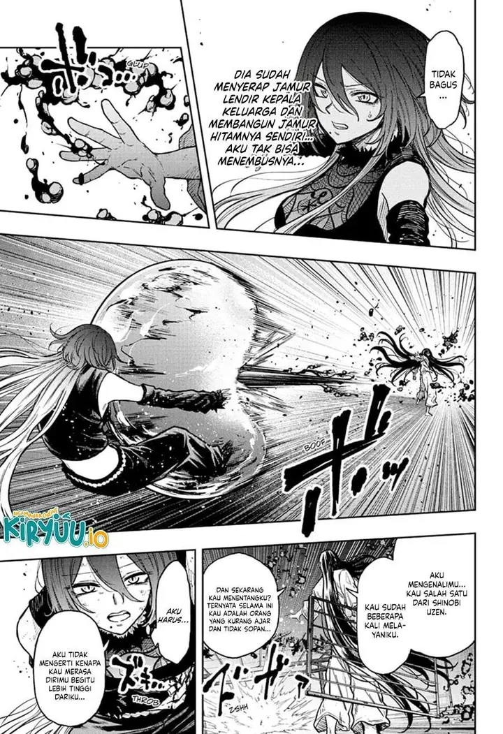 image-komik-shinobi-undercover-chapter-76-14/20