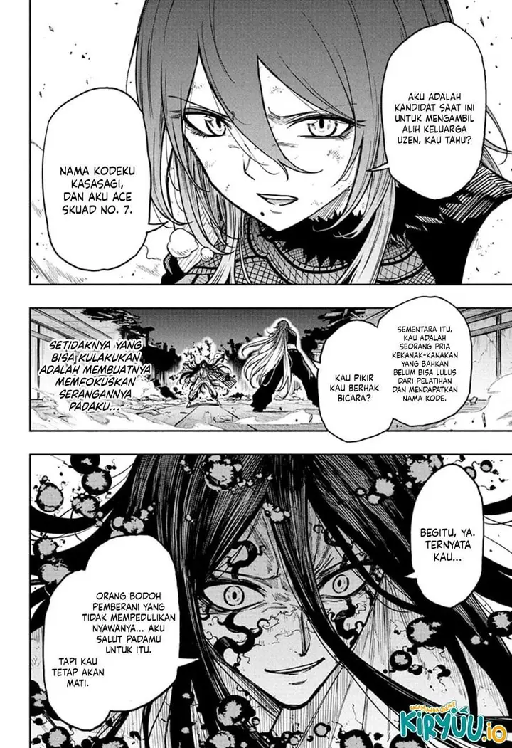 image-komik-shinobi-undercover-chapter-76-15/20
