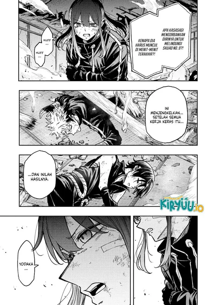 image-komik-shinobi-undercover-chapter-76-16/20