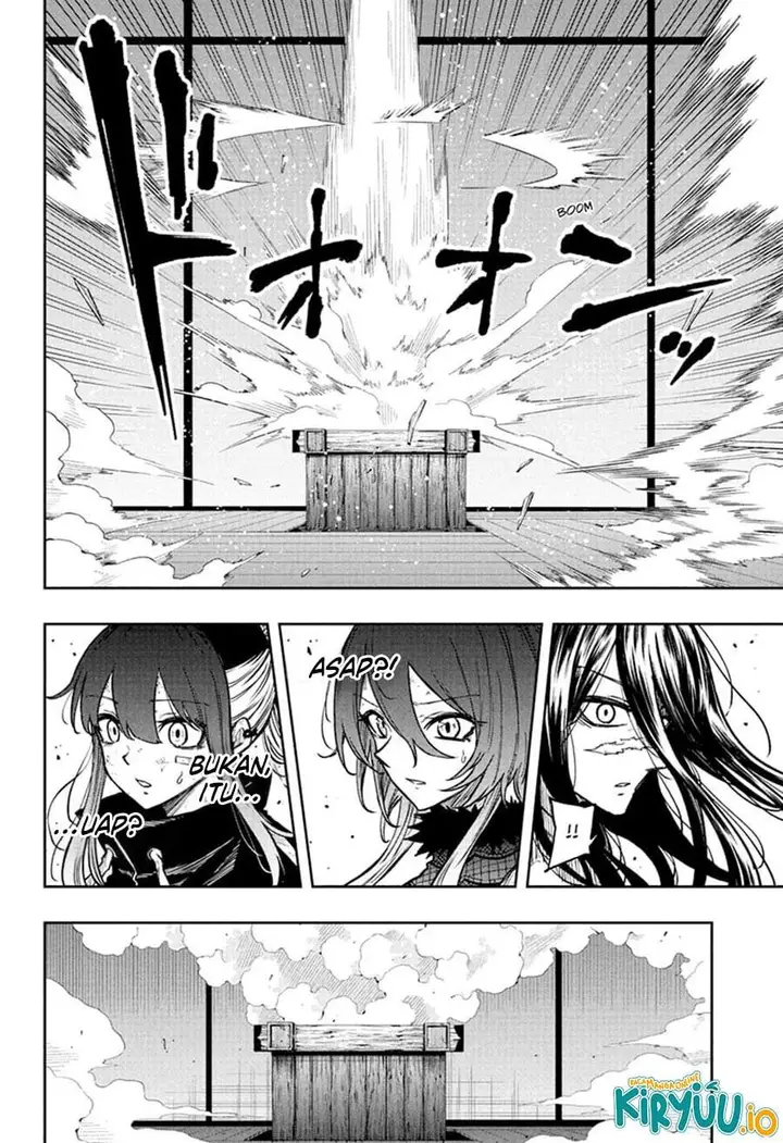 image-komik-shinobi-undercover-chapter-76-17/20