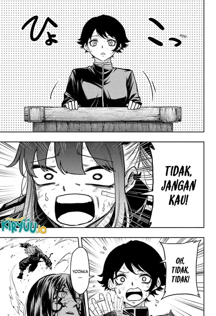 image-komik-shinobi-undercover-chapter-76-18/20