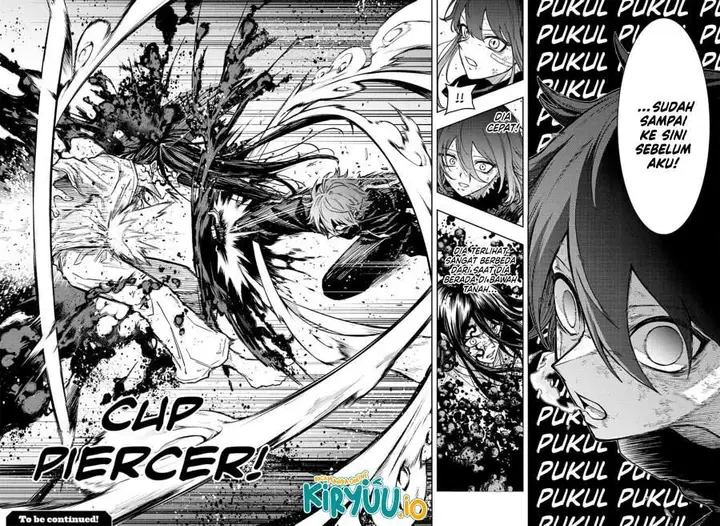 image-komik-shinobi-undercover-chapter-76-19/20
