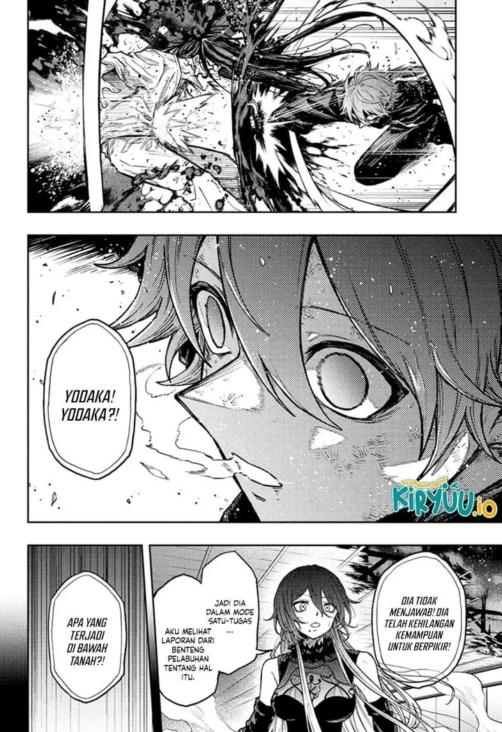 image-komik-shinobi-undercover-chapter-77-1/17