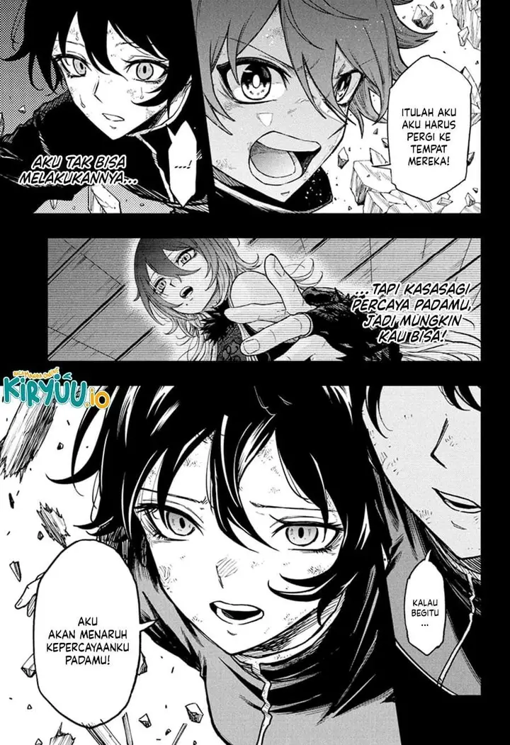 image-komik-shinobi-undercover-chapter-77-2/17