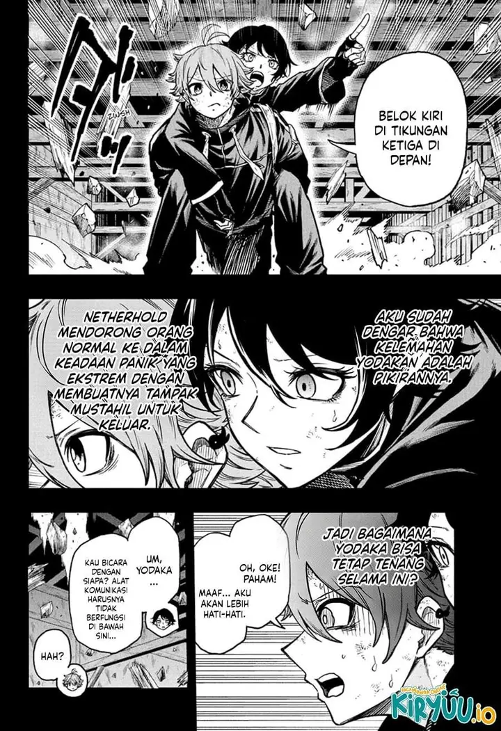 image-komik-shinobi-undercover-chapter-77-3/17