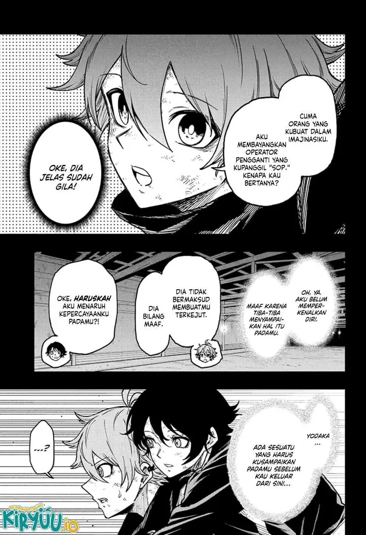 image-komik-shinobi-undercover-chapter-77-4/17