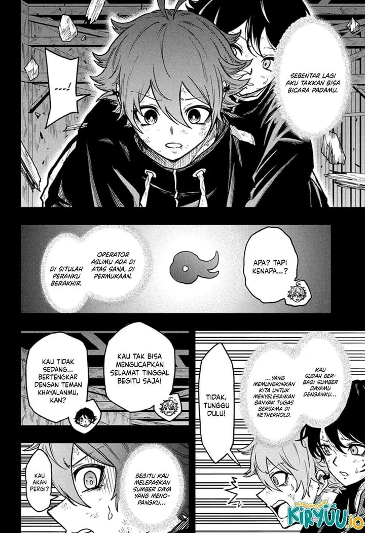 image-komik-shinobi-undercover-chapter-77-5/17
