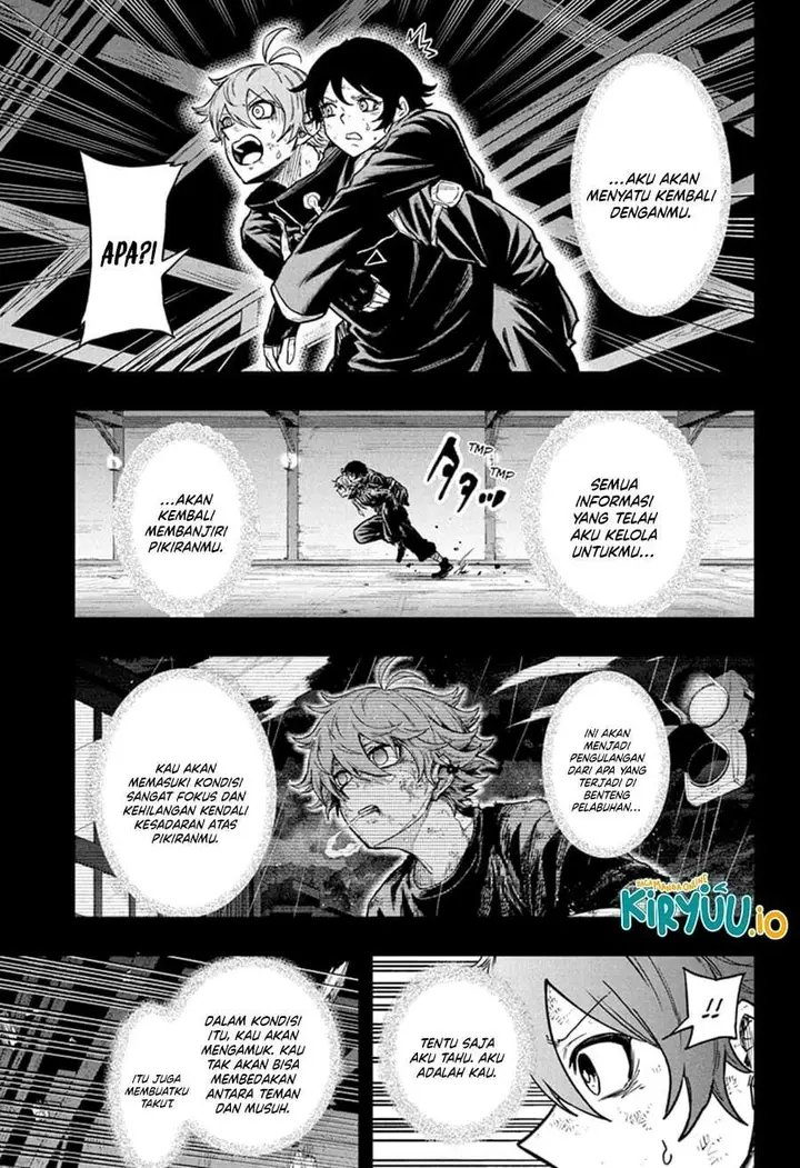 image-komik-shinobi-undercover-chapter-77-6/17