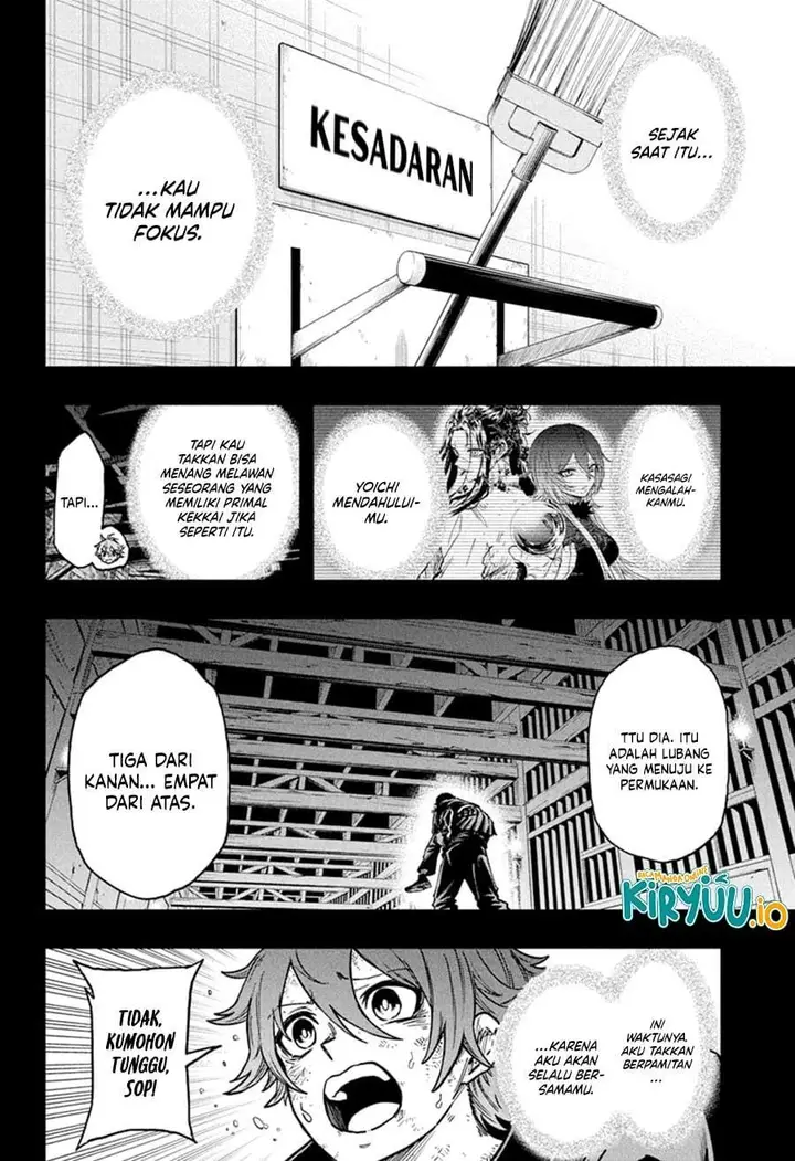 image-komik-shinobi-undercover-chapter-77-7/17
