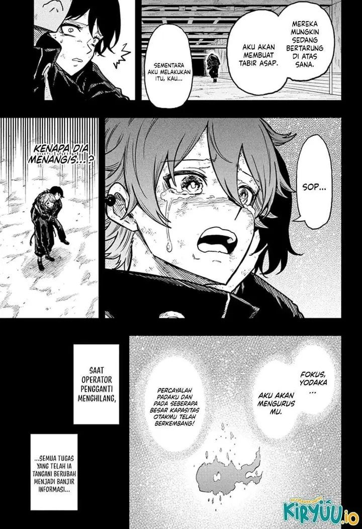 image-komik-shinobi-undercover-chapter-77-8/17