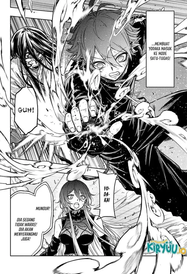 image-komik-shinobi-undercover-chapter-77-9/17