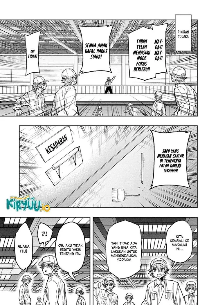 image-komik-shinobi-undercover-chapter-77-10/17