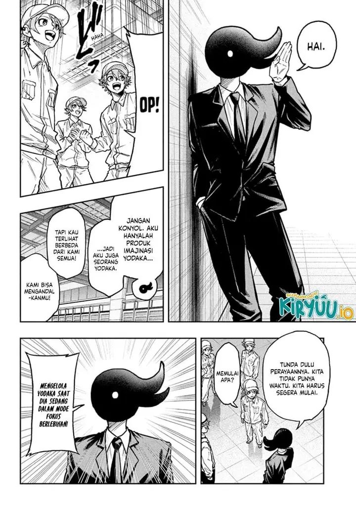 image-komik-shinobi-undercover-chapter-77-11/17