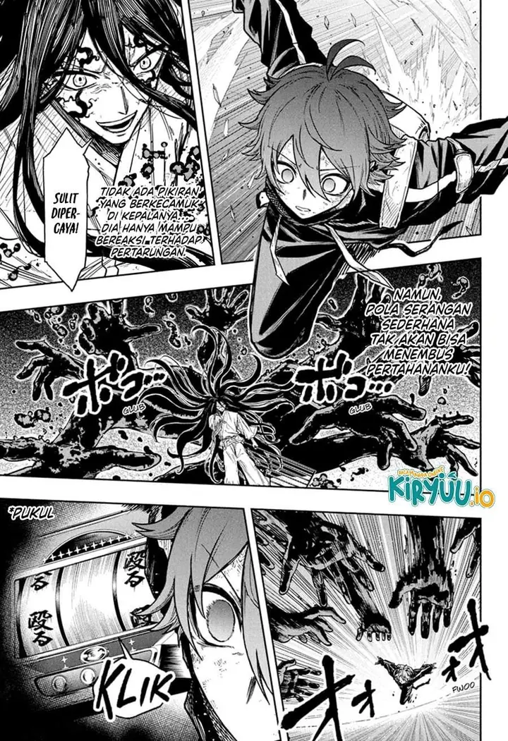 image-komik-shinobi-undercover-chapter-77-12/17