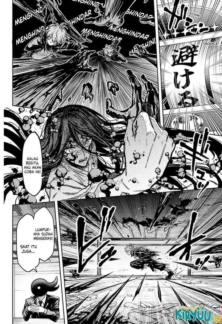 image-komik-shinobi-undercover-chapter-77-13/17