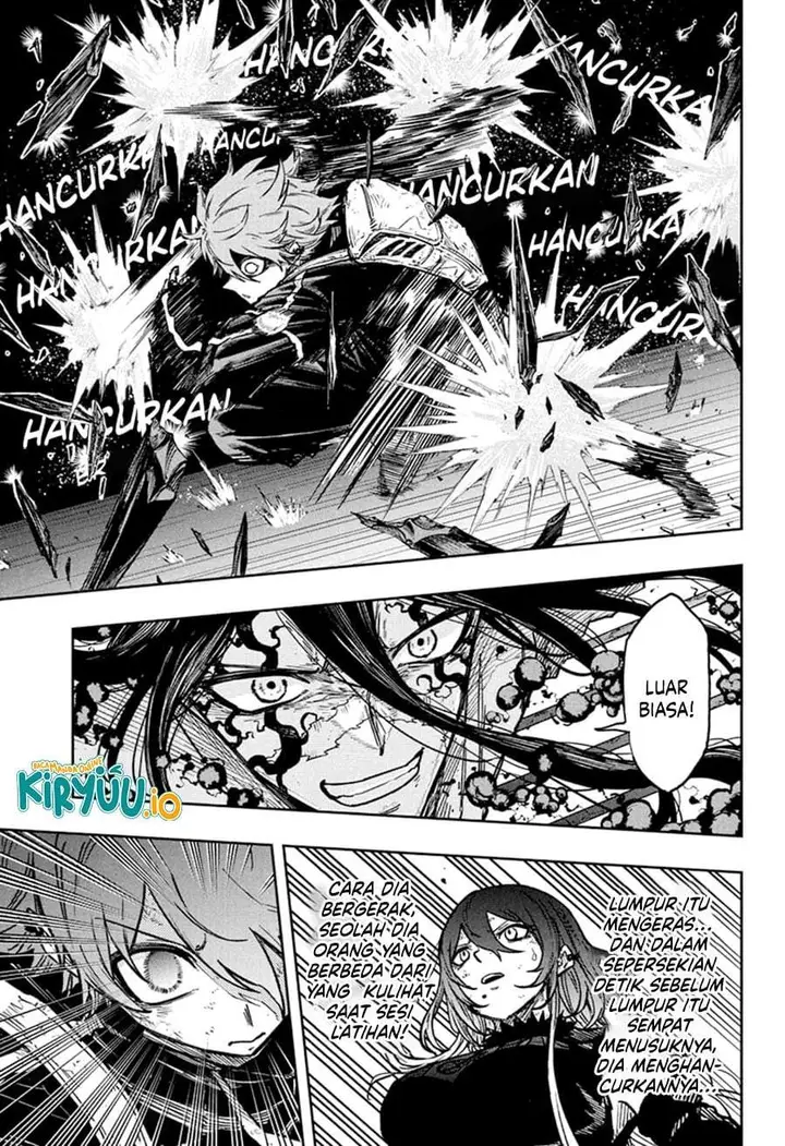 image-komik-shinobi-undercover-chapter-77-14/17