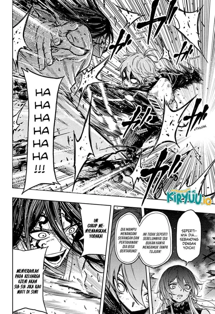 image-komik-shinobi-undercover-chapter-77-15/17