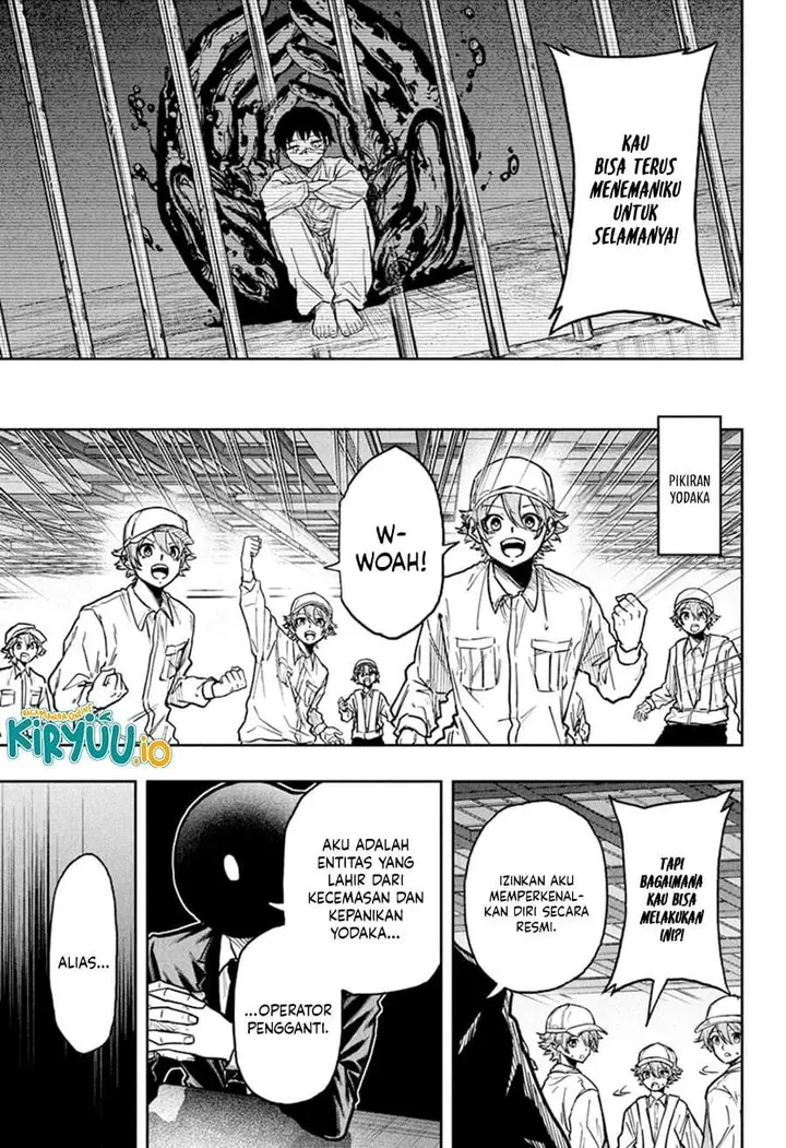 image-komik-shinobi-undercover-chapter-77-16/17
