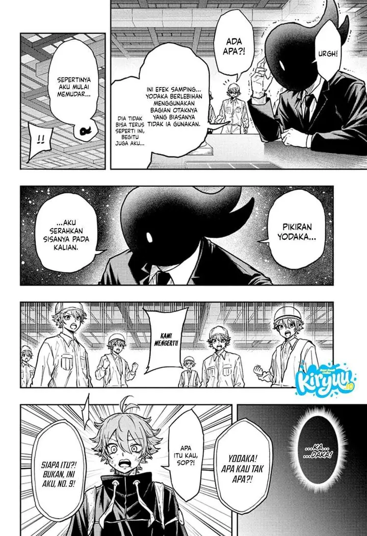image-komik-shinobi-undercover-chapter-78-1/18