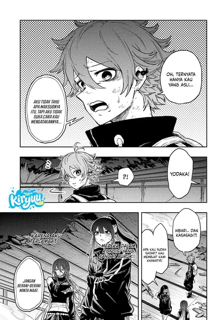 image-komik-shinobi-undercover-chapter-78-2/18