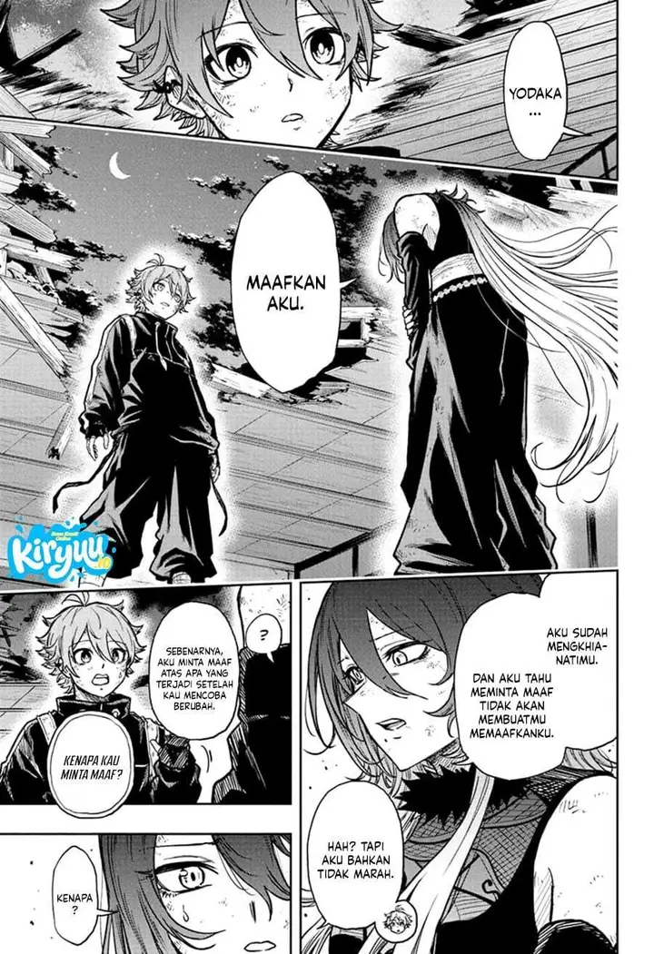 image-komik-shinobi-undercover-chapter-78-4/18