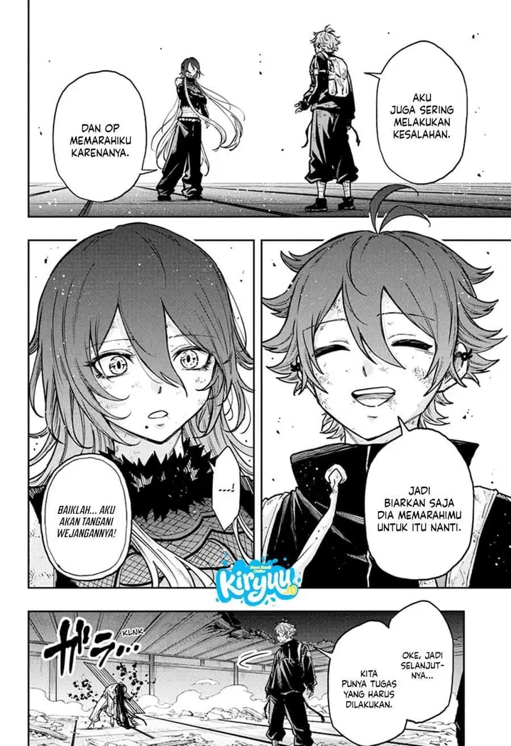 image-komik-shinobi-undercover-chapter-78-5/18