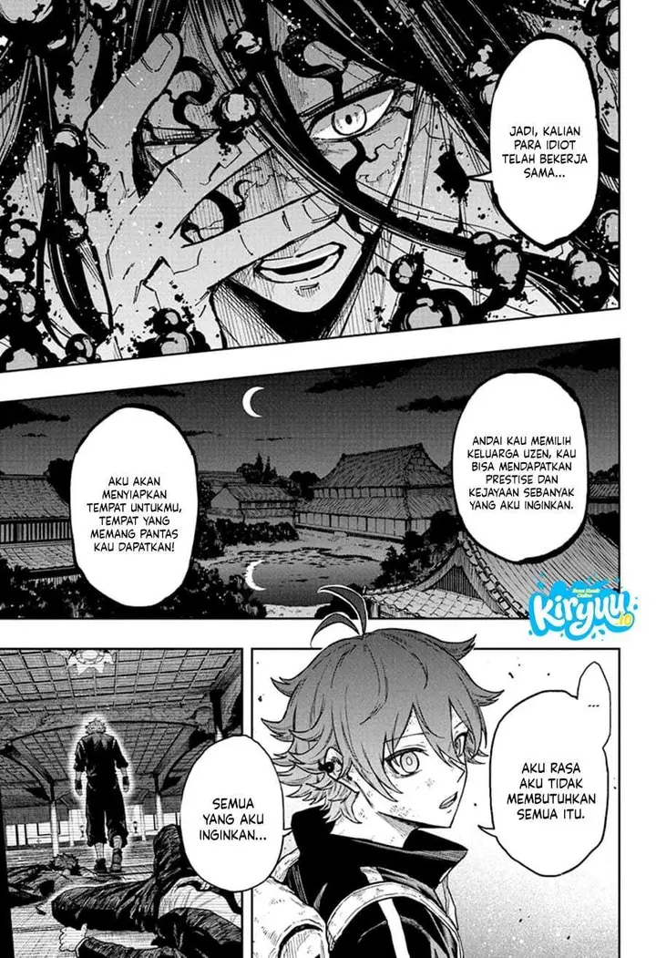 image-komik-shinobi-undercover-chapter-78-6/18