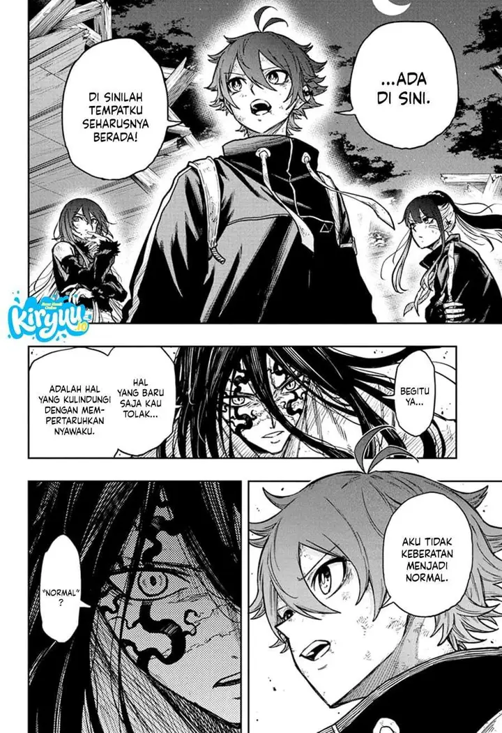 image-komik-shinobi-undercover-chapter-78-7/18