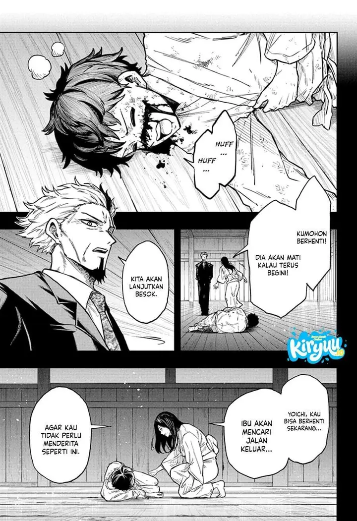 image-komik-shinobi-undercover-chapter-78-8/18