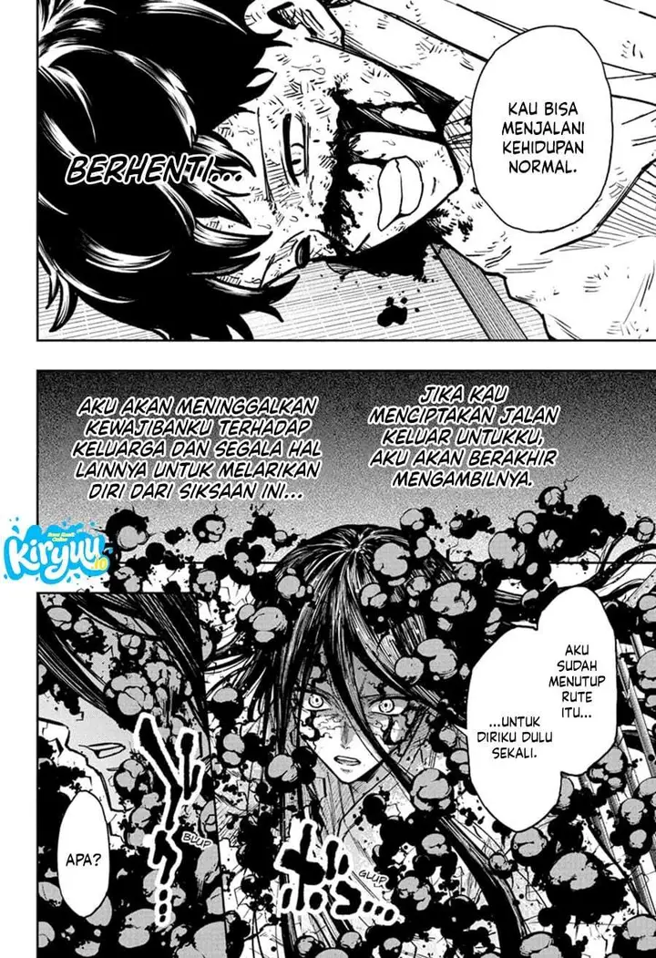 image-komik-shinobi-undercover-chapter-78-9/18