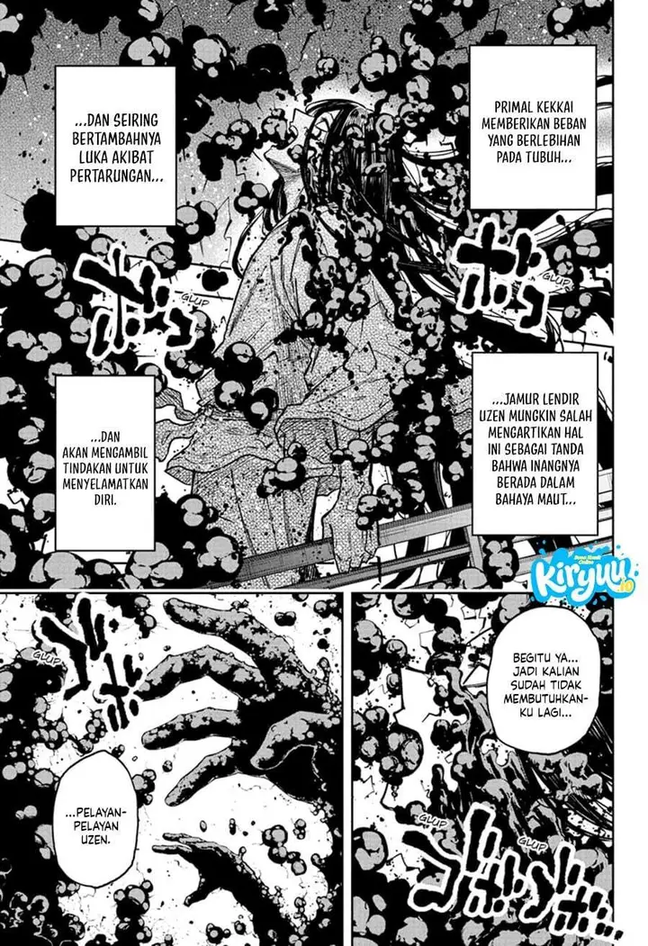 image-komik-shinobi-undercover-chapter-78-10/18