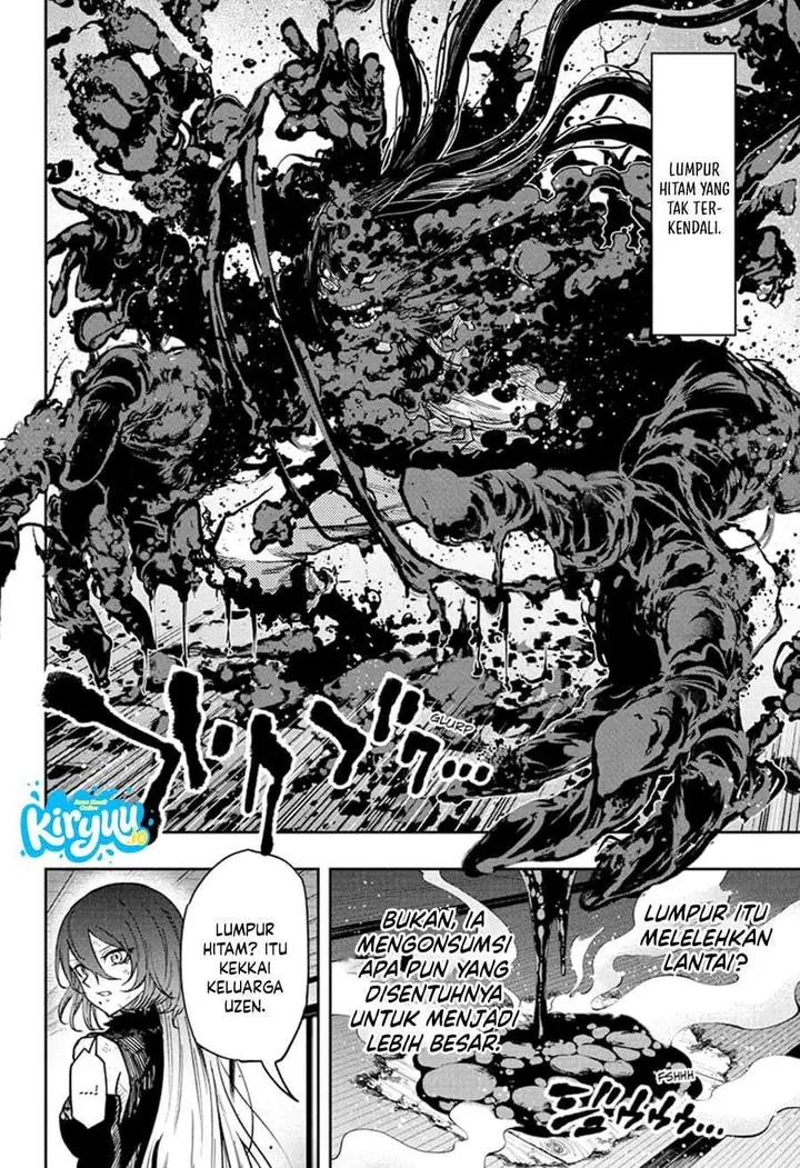 image-komik-shinobi-undercover-chapter-78-11/18