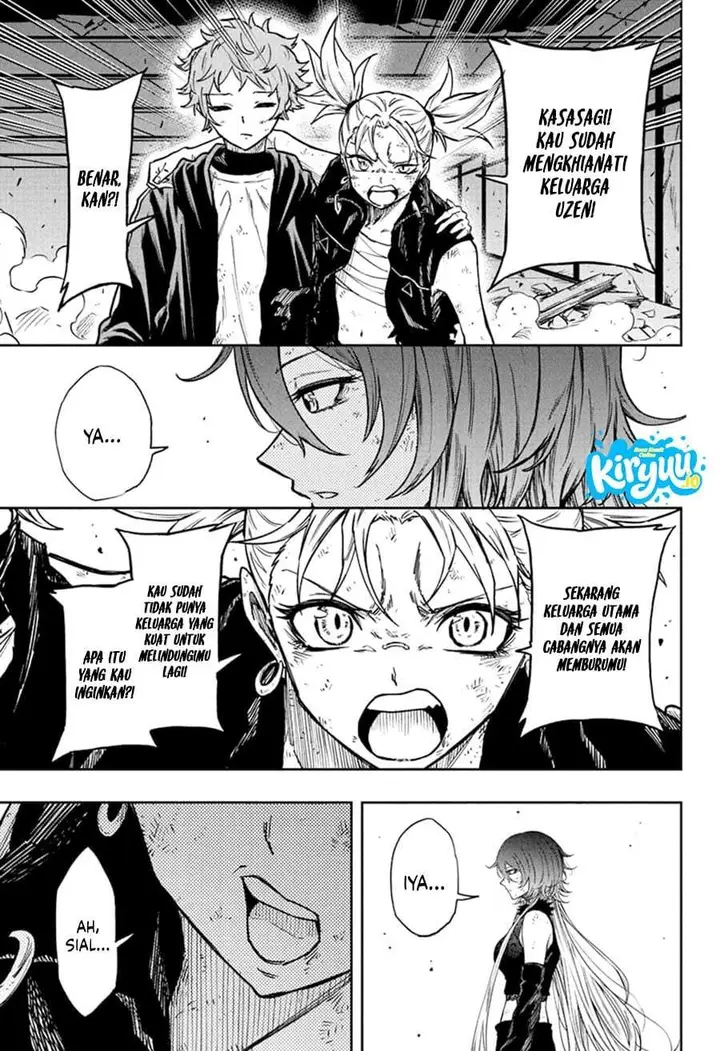 image-komik-shinobi-undercover-chapter-78-12/18