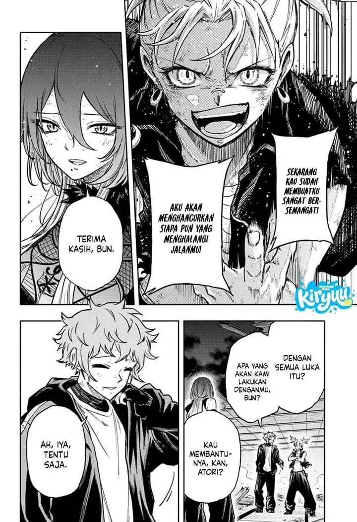 image-komik-shinobi-undercover-chapter-78-13/18