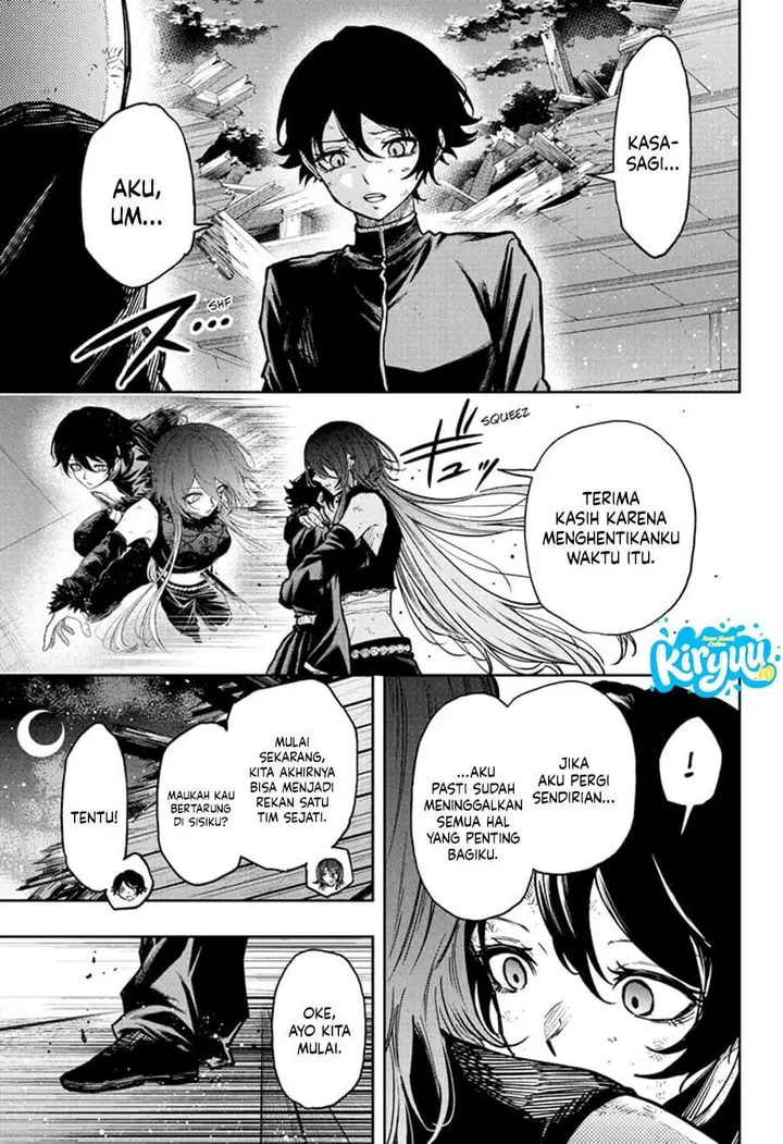 image-komik-shinobi-undercover-chapter-78-14/18