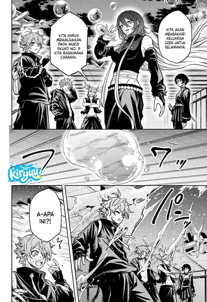 image-komik-shinobi-undercover-chapter-78-15/18