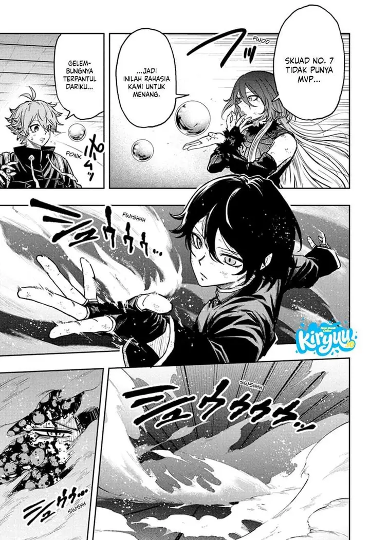 image-komik-shinobi-undercover-chapter-78-16/18