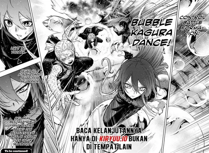 image-komik-shinobi-undercover-chapter-78-17/18