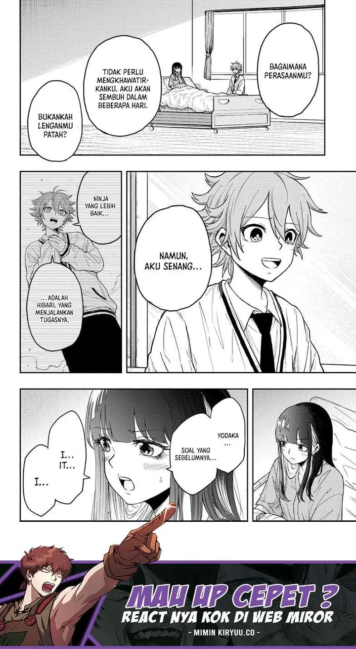 image-komik-shinobi-undercover-chapter-8-3/21