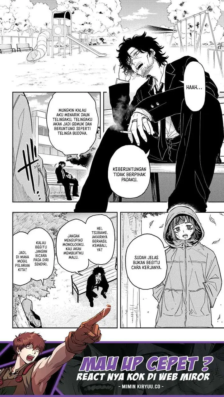 image-komik-shinobi-undercover-chapter-8-7/21