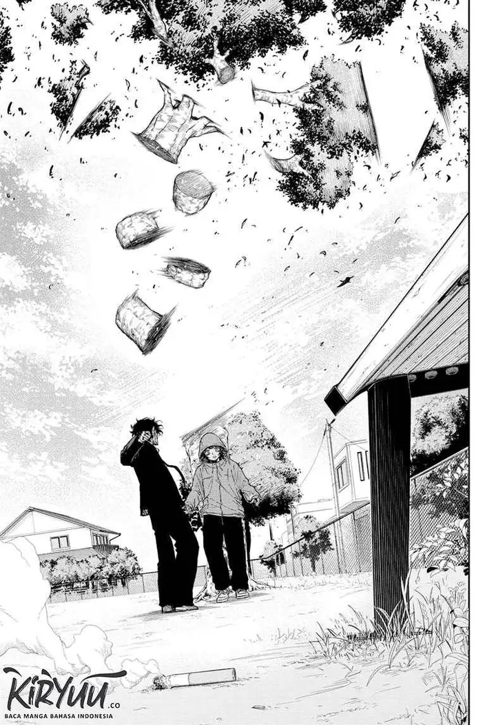 image-komik-shinobi-undercover-chapter-8-10/21