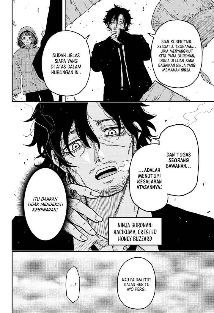 image-komik-shinobi-undercover-chapter-8-11/21