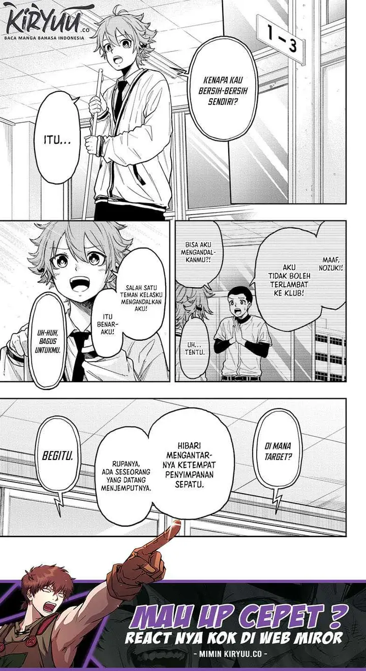 image-komik-shinobi-undercover-chapter-8-12/21