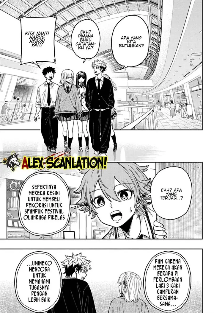 image-komik-shinobi-undercover-chapter-9-8/20